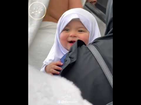 أنا المشتاق يا رب البيت لسجدة روحي في رحابك مكة المكرمة طمأنينه