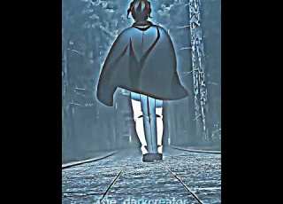 Muzan Kibutsuji Edit Jvstin Clandestina Slowed Reverb Shorts Muzan Demonslayer
