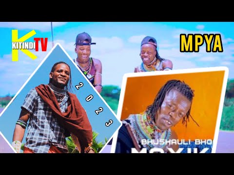 Mayiku Sai Ft Limbu Luchagula Ugeni 2023