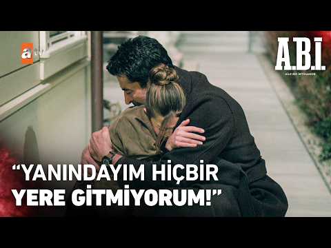 Doğan Çağla Ya Babasının öldüğü Günü Anlattı A B İ 8 Bölüm