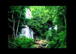 ԱՍՏՎԱԾ ՍԵՐ Է