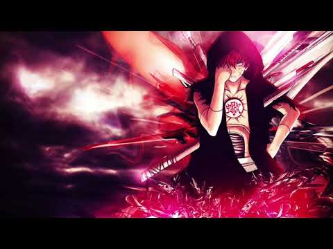 Naruto Shippuden OST 1 Track 18 Hyakkaryouran Emergence Of Talents Extended