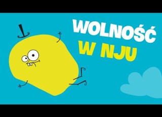  Wybierz Wolność W Nju Wypowiedzenie Umowy Abonamentu Składasz Gdy Chcesz