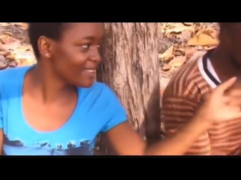 MASHAKA Ft NENDEZE NAKUAMINI NIPE IMANI Official In Movie Video Song Mwali Wa Kizaramo MrKaran