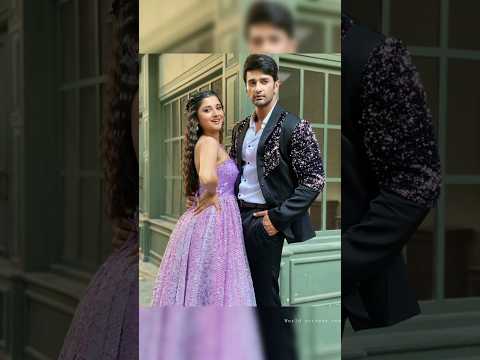 Guddan Tumse Na Ho Payega Hot Look Shorts Ytshort Trending