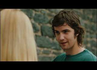  Trailers From Spider Man 3 2007 DVD