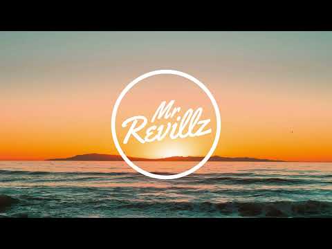 Jaxomy X Agatino Romero X Raffaella Carrà Pedro