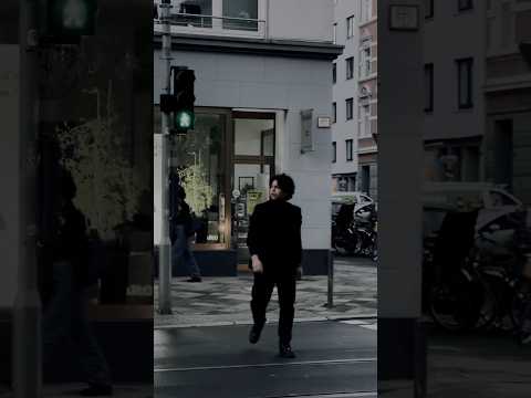 Nîşan Manan Sîpan Rojhilat Ger Herim