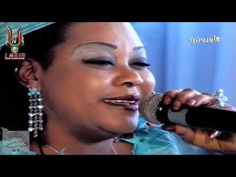 زي ما الدنيا دوارة سميرة دنيا قناة هارموني