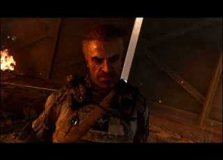 Call Of Duty Black Ops II Niño Precioso Orchestral Feat Rudy Cardenas
