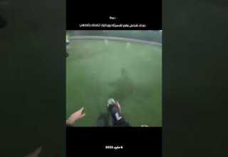 ارسله الفيديو وبطريقك حط متابعة لايك تعليق خلونا ندخل رقم جديد هاد الشهر 