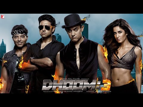 Twin Brothers Deceive The World Into Believing They Are One Person And Rob Banks To Avenge Their