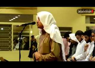  Indeed Those Who Have Said Our Lord Is Allah And Then Remained On A Right Course A Wonde