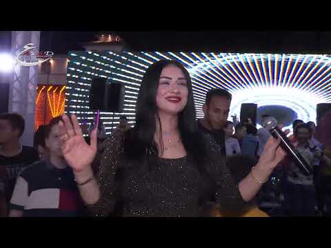 دعاء رشوان وعبسلام يابختك ياللى صاحى الليل فرحة الحاج مصطفى الطيب أقوى بانيو فى مصر أجا المنصورة دعاء رشوان وعبسلام يابختك ياللى صاحى الليل فرحة الحاج مصطفى الطيب أقوى بانيو فى مصر أجا المنصورة