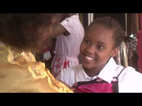 Lady Jaydee Shamba Official Video SMS Skiza 8091619 To 811