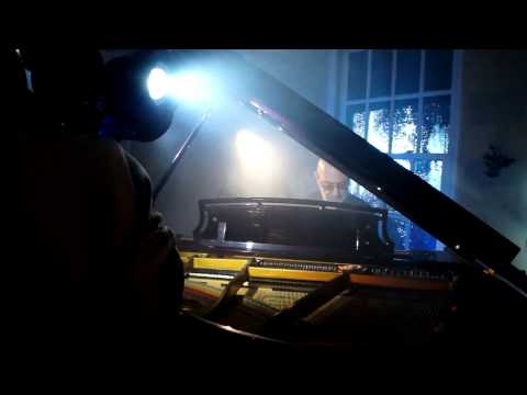 Siavash Ghomayshi Tardid SNEAK PREVIEW Siavash Ghomayshi Tardid SNEAK PREVIEW