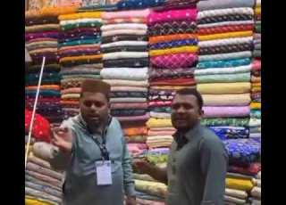 جديدو رخيصو يهبل يجنن خيال