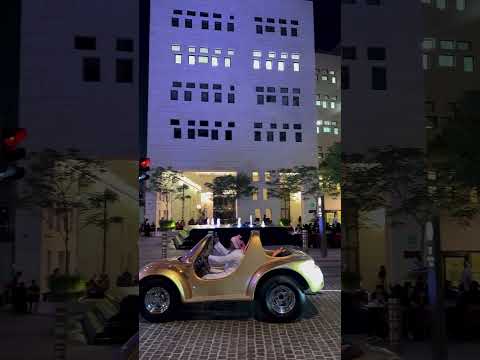 شو بتعرفو عن منطقة مشيرب بالدوحة قطر شو بتعرفو عن منطقة مشيرب بالدوحة قطر