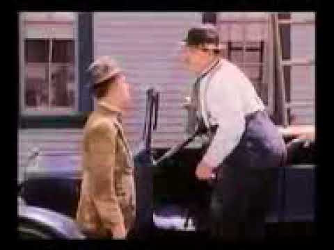 لوريل وهاردي Laurel And Hardy YouTube