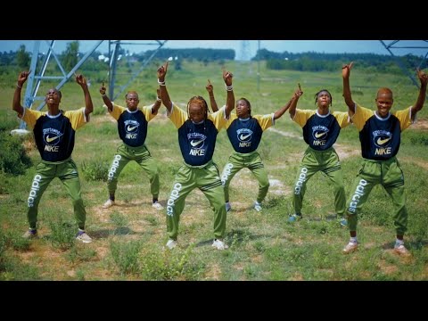 SHINHU SONG MATIA BHUNELA Official Music Video
