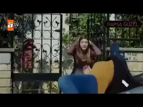 الحوادث في المسلسلات التركيه على اغنيه تركيه حزينه الدنيا الكاذبه