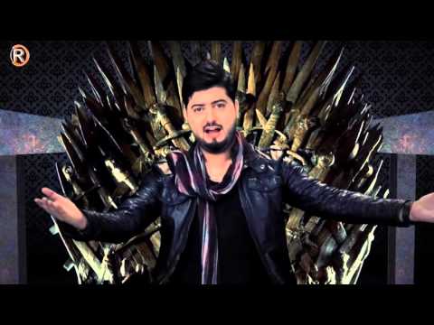 احمد البحار ابن الباشا Video Clip