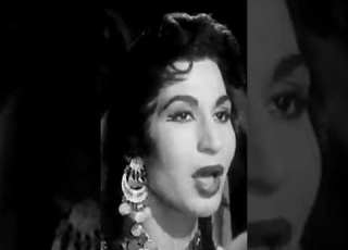 انا قلبي ليك ميال فايزة احمد