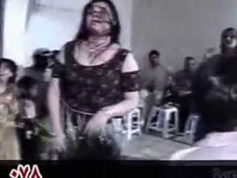 مهند العطار واغنية لو ولفي