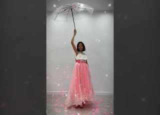 Alice Dressed Up Like A Barbie Girl Alice Barbie Aliceprincesa