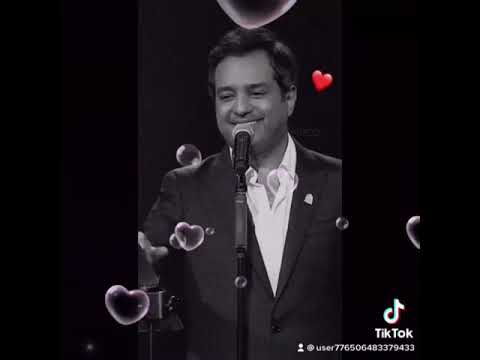 يا دروب الحب صيحي ويادموع العين طيحي صرت من بعده جريحي