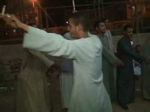 الفنان اشرف الزناتي مووال ملاتش الاانا الفنان اشرف الزناتي مووال ملاتش الاانا