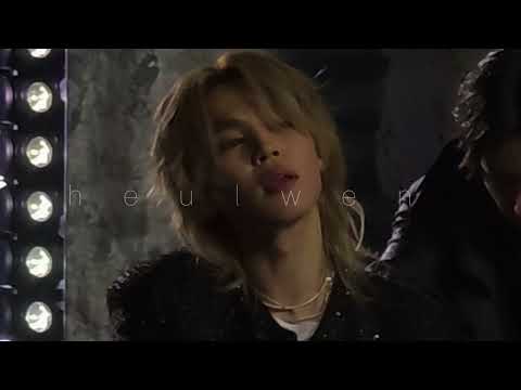 BTS They Don T Know Bout Us Hidden Vocals