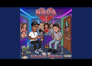  Nada