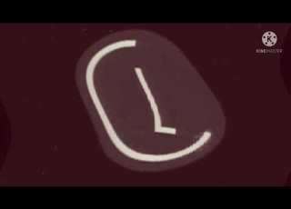  LG Logo History In Monkey Major