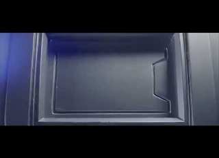  The Fifth Element End Credits