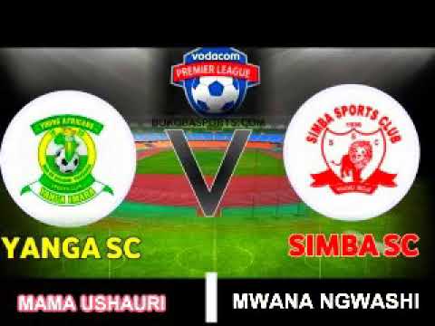 Mama Ushauli Ft Mwana Ngwashi Song Simba Na Yanga Mama Ushauli Ft Mwana Ngwashi Song Simba Na Yanga