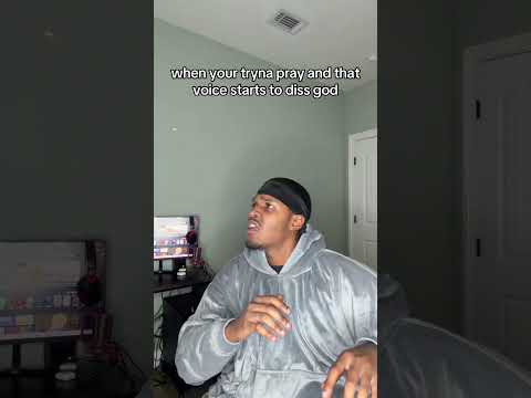 لا بد أنني لست الوحيد مضحك واقعي قصص قصيرة