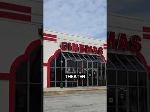 Dead Malls The Palatka Mall FL