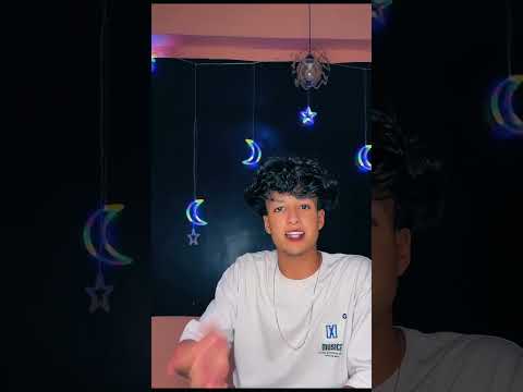 بعديلكم ميتين غلطه وبردو ومعايا بتقلو