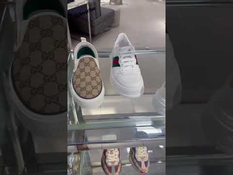 Gucci Ace Sneakers GUCCI SHOES AT NORDSTROM Gucci Guccisneakers