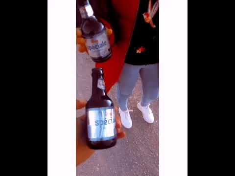 Status WhatsApp En Coupel ارواحي نديرو غير ليلة وحدة 2022 حلات واتساب الراي يستاتي واتس اب