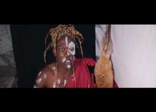  Echo 254 Nakiwasha Official Video Sms Skiza 9841468 Send To 811