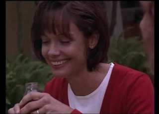  Stand Against Fear 1996 NBC Movie Of The Week