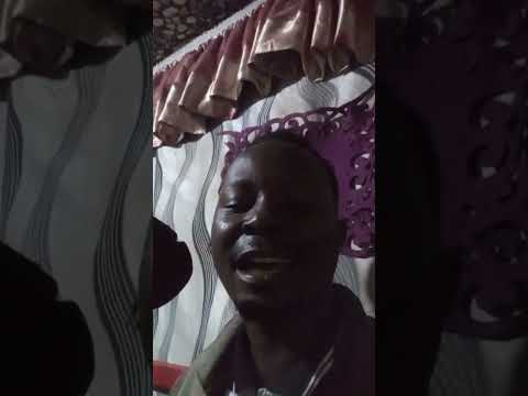 Siriyane Madebe Jinasa Song Ichola Oficial Video