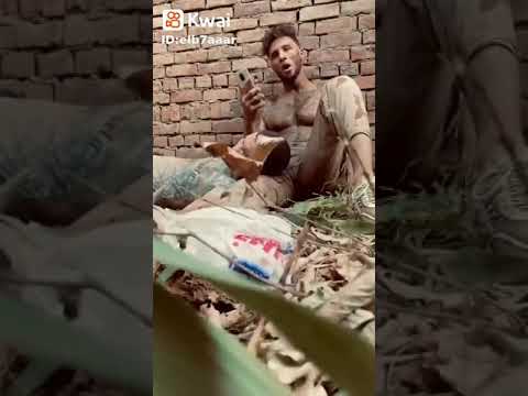 حاله واتس عشنا وشفنا بشر ببلاش