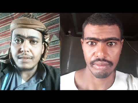 محمدصديق العجب الرفاعي