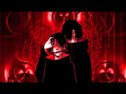 Naruto Emergence Of Talents OST HD