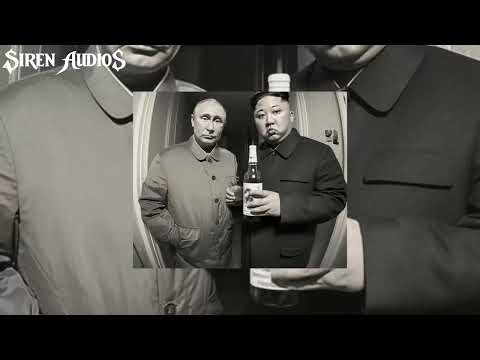 The Largest X Donde Estas Yolanda Extended