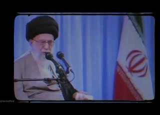 حامدفرد جاعش
