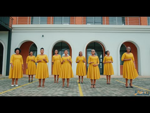 ANZA VYOTE AMAX MUSIC GROUP 254713579583 Amaxmedia9382